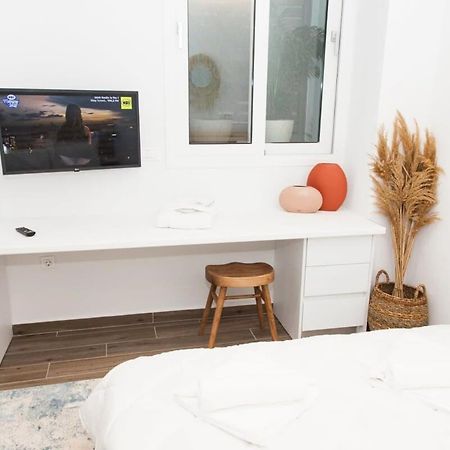 Comfortable 2 Bd Apt Near Sintagma Square Athènes Extérieur photo