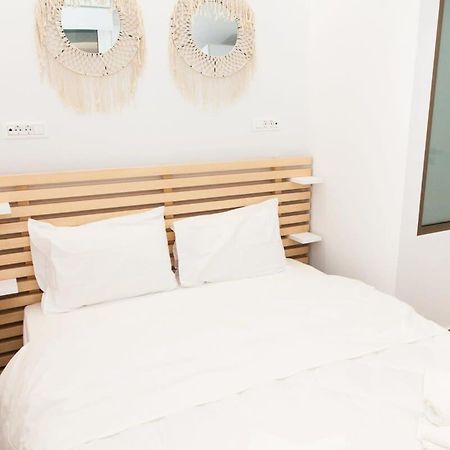 Comfortable 2 Bd Apt Near Sintagma Square Athènes Extérieur photo