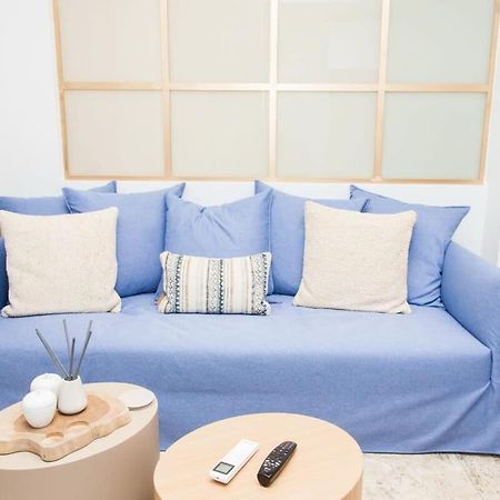 Comfortable 2 Bd Apt Near Sintagma Square Athènes Extérieur photo