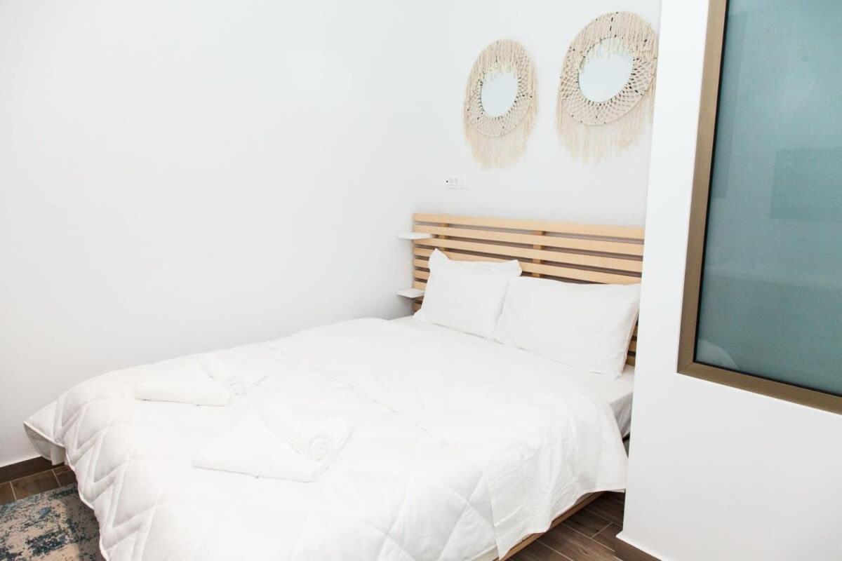 Comfortable 2 Bd Apt Near Sintagma Square Athènes Extérieur photo