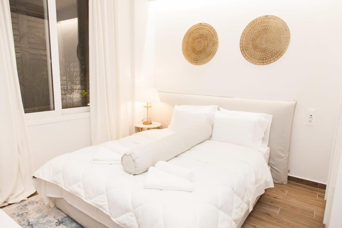 Comfortable 2 Bd Apt Near Sintagma Square Athènes Extérieur photo