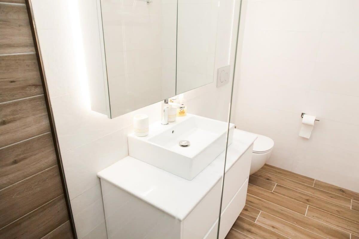 Comfortable 2 Bd Apt Near Sintagma Square Athènes Extérieur photo