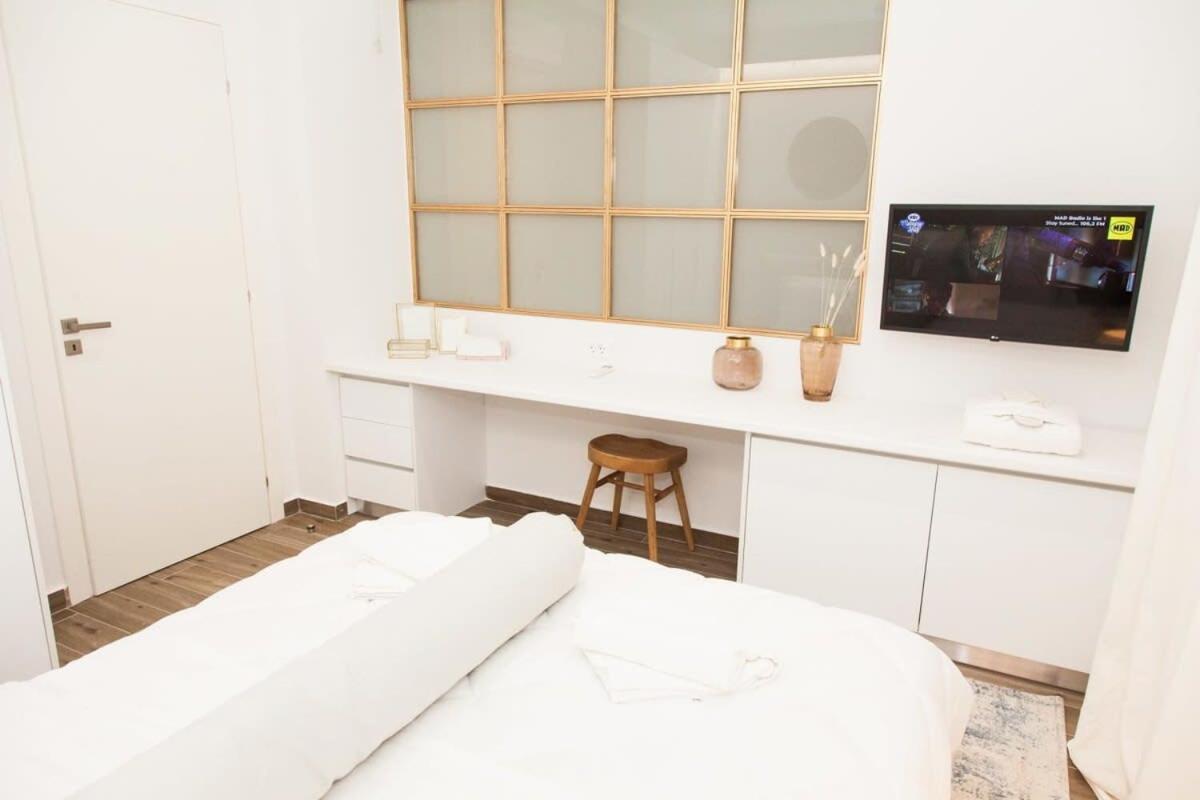 Comfortable 2 Bd Apt Near Sintagma Square Athènes Extérieur photo