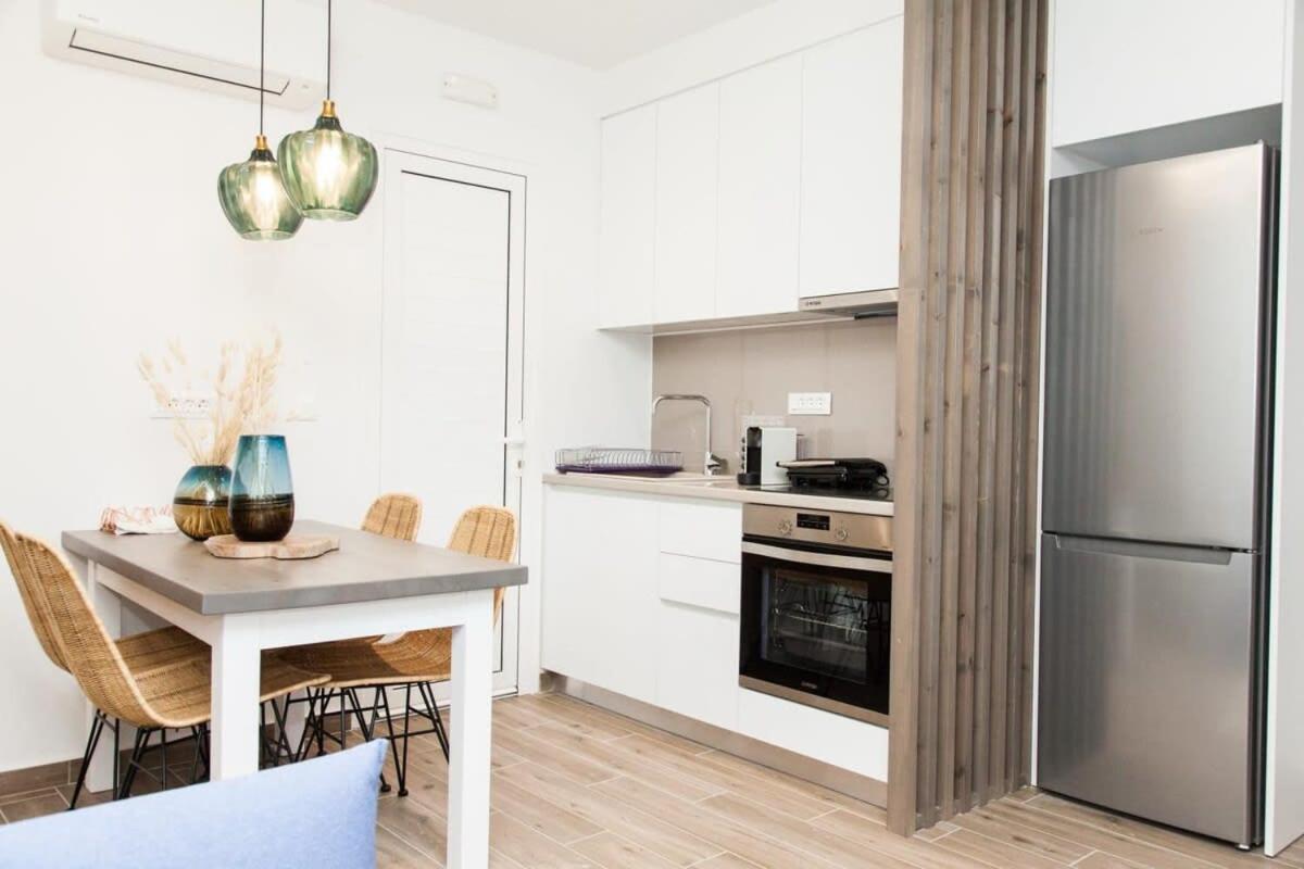 Comfortable 2 Bd Apt Near Sintagma Square Athènes Extérieur photo