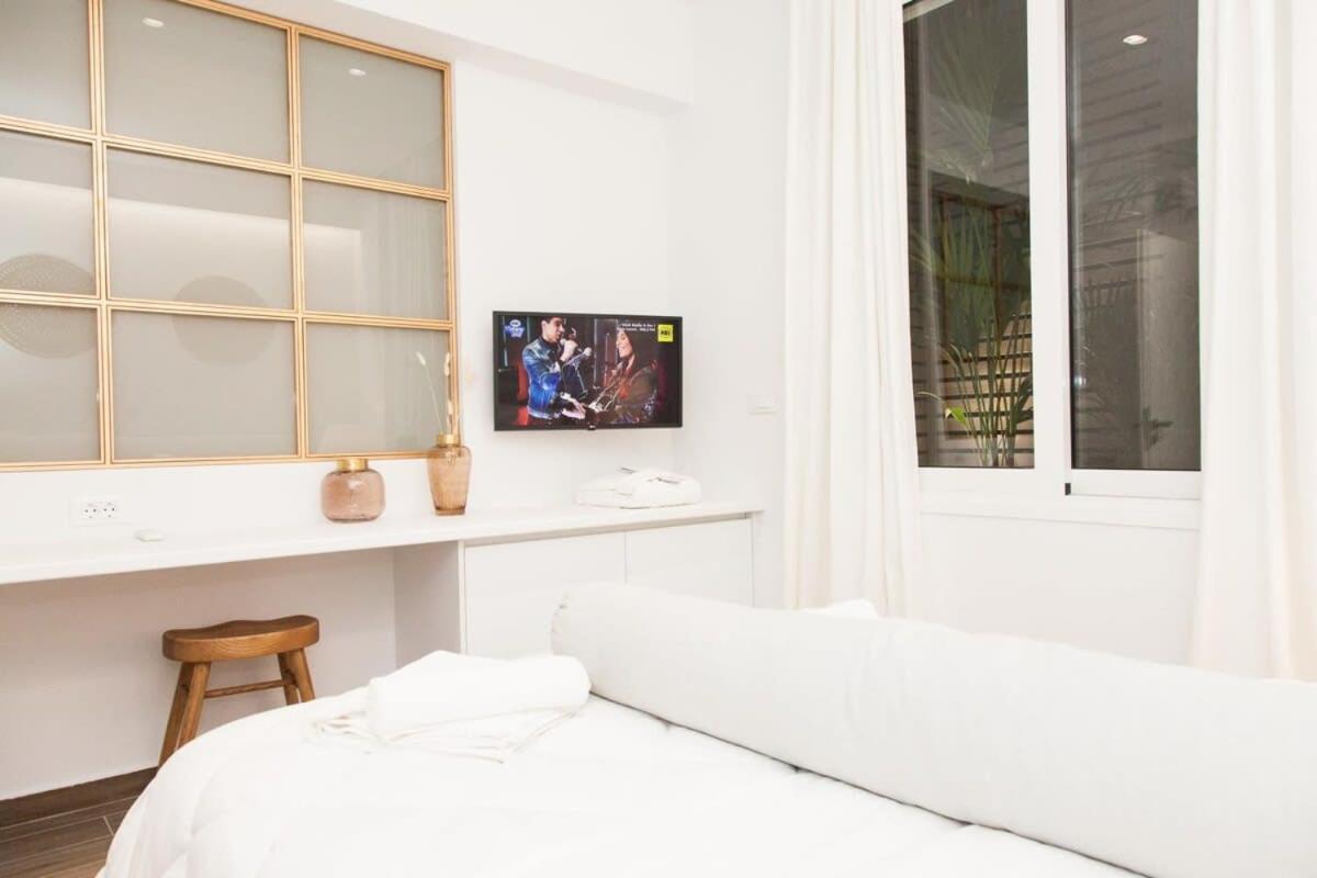 Comfortable 2 Bd Apt Near Sintagma Square Athènes Extérieur photo