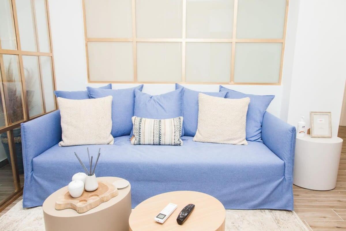 Comfortable 2 Bd Apt Near Sintagma Square Athènes Extérieur photo